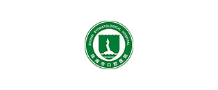 珠?？谇会t(yī)院