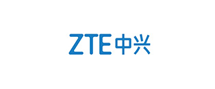 上?？睖y(cè)設(shè)計(jì)院