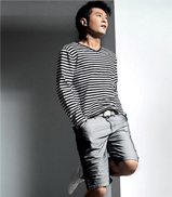 報(bào)喜鳥三大策略爭(zhēng)取今年打個(gè)翻身仗