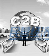 報(bào)喜鳥啟動(dòng)C2B商業(yè)模式，將線上線下優(yōu)勢(shì)互補(bǔ)