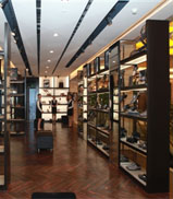 報(bào)喜鳥Q3營收15.95億 業(yè)績拐點(diǎn)漸行漸近