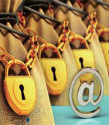 報(bào)喜鳥轉(zhuǎn)型升級(jí) 投資互聯(lián)網(wǎng)大時(shí)尚