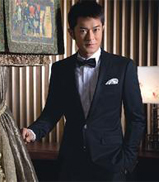 報(bào)喜鳥:今年公司會(huì)大量推廣C2B業(yè)務(wù)