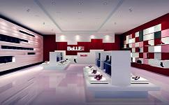 上午11點(diǎn)報(bào)：優(yōu)購(gòu)及百麗電商“雙十一”訂單已過(guò)50萬(wàn)單