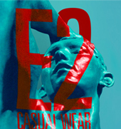 2013CHIC休閑裝館精彩看點(diǎn)：力酷 潮流至上