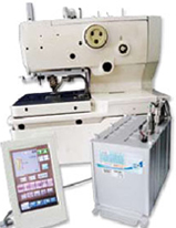 大豪喜獲CISMA2013優(yōu)秀新產(chǎn)品一、二、三等獎