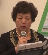 上海賽伺達電控科技有限公司 新品發(fā)布會