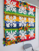 CISMA2013精彩活動搶先看