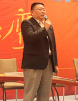 借CISMA東風(fēng)，和鷹科技新聞發(fā)布會成功召開