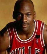 喬丹體育借來的名聲 面臨“轉(zhuǎn)”或“扛”