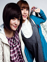 放肆潮，七波輝2015春季新品為你打造花YOUNG年華！