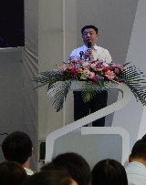 第二屆海西電商大會(huì)開(kāi)幕 解讀跨境電商新時(shí)代