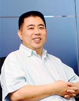 奧康董事長(zhǎng)王振滔領(lǐng)跑溫州“元旦萬(wàn)人健身跑”