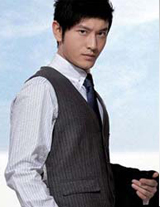 浙江步森服飾誠(chéng)招加盟