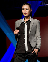 步森男裝再助力“中國(guó)夢(mèng)想秀”終極追夢(mèng)人