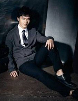 男裝品牌步森公開募資3.94億，擴(kuò)大直營(yíng)搞建設(shè)