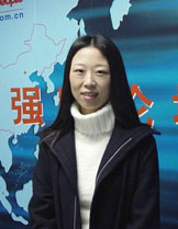 彭麗媛style的締造者 一位令服裝與身體對(duì)話的設(shè)計(jì)師