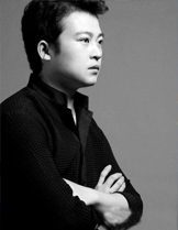 楊潔 帶上對(duì)藝術(shù)的追求懂得原創(chuàng) 尊重原創(chuàng)