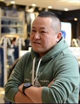 中國(guó)牛仔的發(fā)展之路 讓牛仔原創(chuàng)品牌綻放時(shí)尚之光