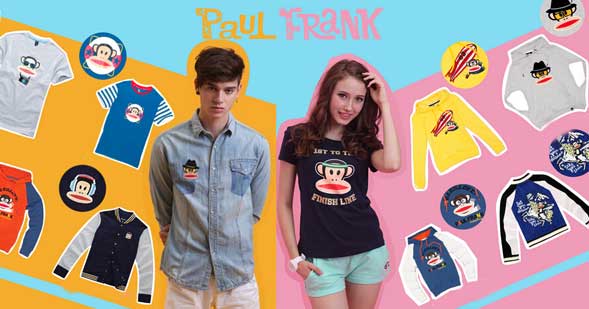 大嘴猴JHV借力網(wǎng)絡(luò)平臺(tái)