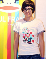 黃嫻：經(jīng)營(yíng)大嘴猴，管理獨(dú)特創(chuàng)新高(圖)