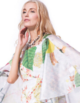 解讀歌莉婭的倉儲物流保障與售后服務(wù)