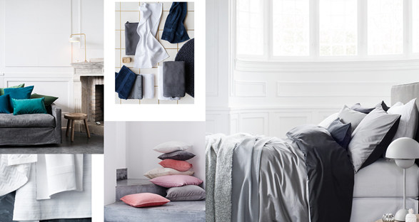 H&M擴(kuò)張COS搶占高端市場(chǎng) 高端線(xiàn)市場(chǎng)潛力巨大