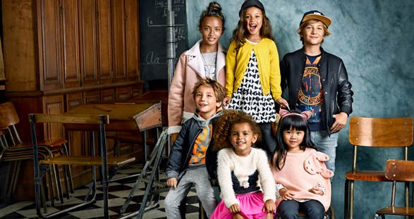 奢侈品一周看點(diǎn)：愛(ài)馬仕 5折甩賣(mài) H&M 聯(lián)手巴爾曼