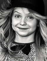 H&M致力拓展中國(guó)市場(chǎng) 將時(shí)尚休閑風(fēng)吹向上海