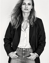 快時(shí)尚品牌H&M將于2017年推出完全不同的全新品牌