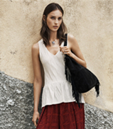 H&M等品牌名列全球最有價(jià)值品牌