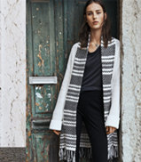 H&M秋季將在俄克拉荷馬州開(kāi)店 擴(kuò)張品牌