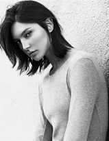 GAP7月同店銷(xiāo)售跌幅高達(dá)7% 連續(xù)下跌15個(gè)月