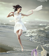 貴州鞋業(yè)市場：意爾康紅蜻蜓獲消費者歡迎