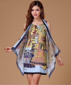 歌美妮女裝，點(diǎn)燃財(cái)富夢(mèng)想