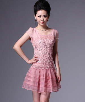 創(chuàng)新——歌美妮的品牌精神