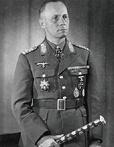 科技大閱兵 二戰(zhàn)與現(xiàn)代的武器裝備對比