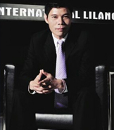 利郎男裝強(qiáng)勢入榜“中國最具價(jià)值品牌500強(qiáng)”