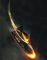 在中國體育營銷混戰(zhàn)中 耐克做對了哪些事情?