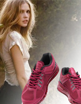 耐克和阿迪達斯聯(lián)手開展大數(shù)據(jù)營銷