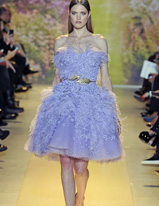 韓國(guó)收購(gòu)歐洲奢侈品牌打開(kāi)國(guó)際市場(chǎng)