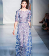 奢侈品大牌的定位到底有沒(méi)有錯(cuò)？