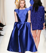 奢侈品Prada之殤：市場(chǎng)環(huán)境不好 質(zhì)量也是硬傷