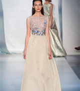 奢侈品Burberry在我國(guó)試行線上線下整合 升級(jí)電商庫(kù)存體系