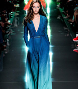 香奈兒引領(lǐng)奢侈品戰(zhàn)略性價(jià)格下調(diào)