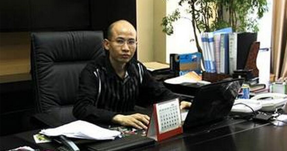 茵曼CEO方建華等大佬講解運營與創(chuàng)作