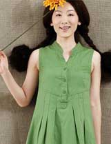 茵曼投一個億啟動設計師創(chuàng)業(yè)扶持計劃