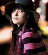 茵曼獲搜于特的注資 淘品牌迎來春天