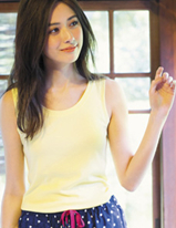 優(yōu)衣庫海外市場利潤漲勢(shì)強(qiáng)勁 將繼續(xù)擴(kuò)張我國市場