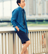 淺析優(yōu)衣庫的品牌營銷策略